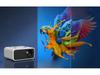 YT300 Portable Mini LED Projector with Wireless & Wired Phone Screen Sharing