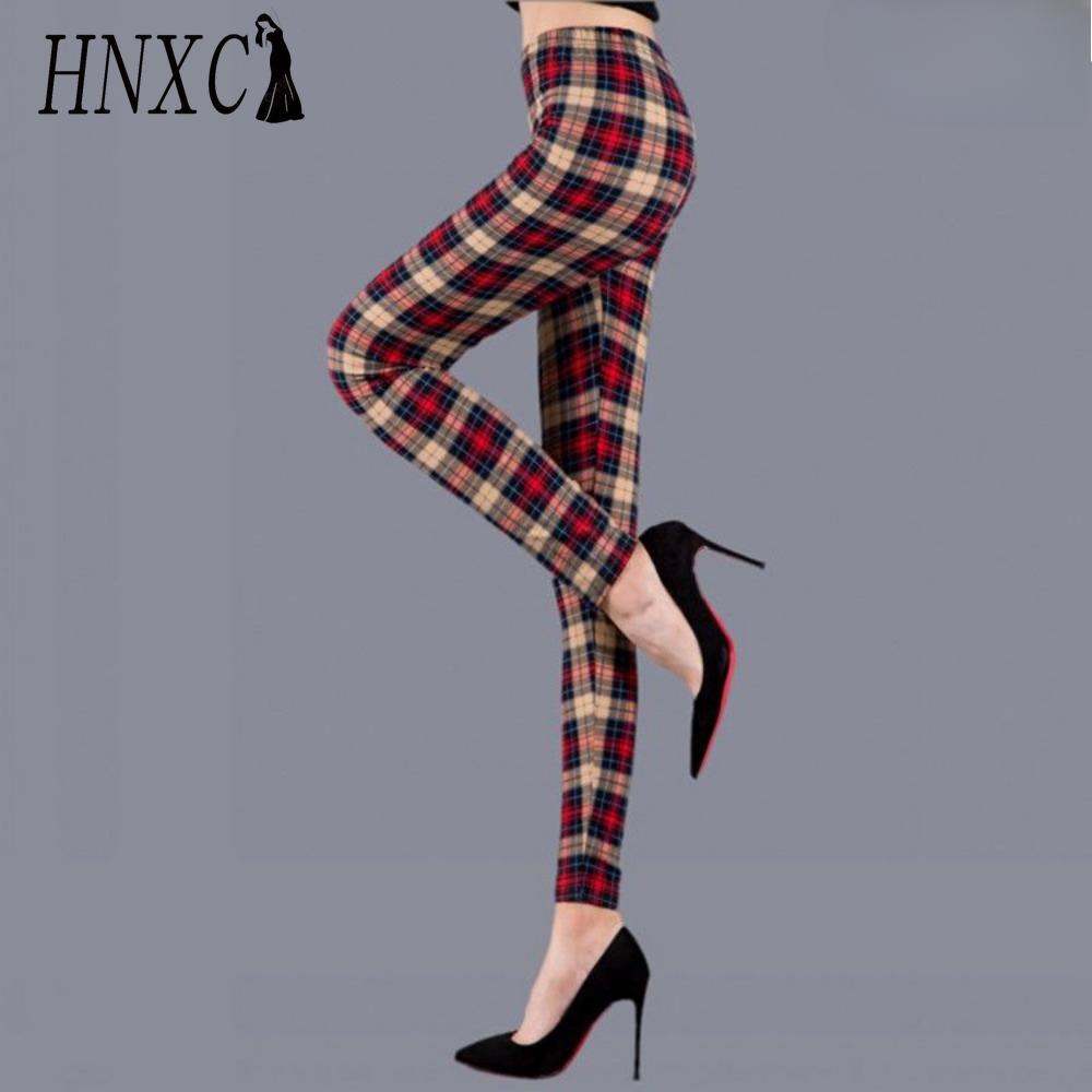 

HNXC Женские модные повседневные брюки и капри с высокой талией one size хаки