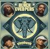 CD BLACK EYED PEAS  Elephunk B000069902 AM 2003 US Rap  HipHopRB Used