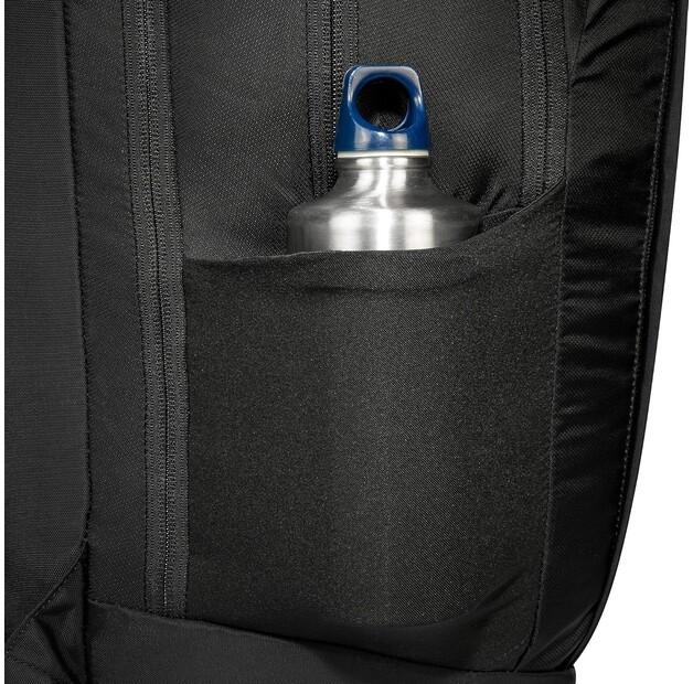 Рюкзак Tatonka Server Pack 27 schwarz (1645.040)