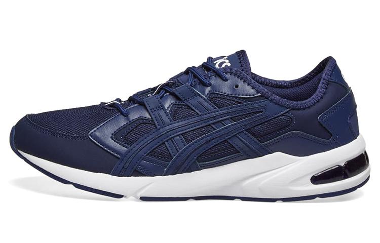 ASICS Gel Kayano 5.1 Peacoat 1191A098-403 44.5