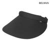 BELIVUS Men's Sun Cap BPH016 Cap Hat UV Protection Summer Hat