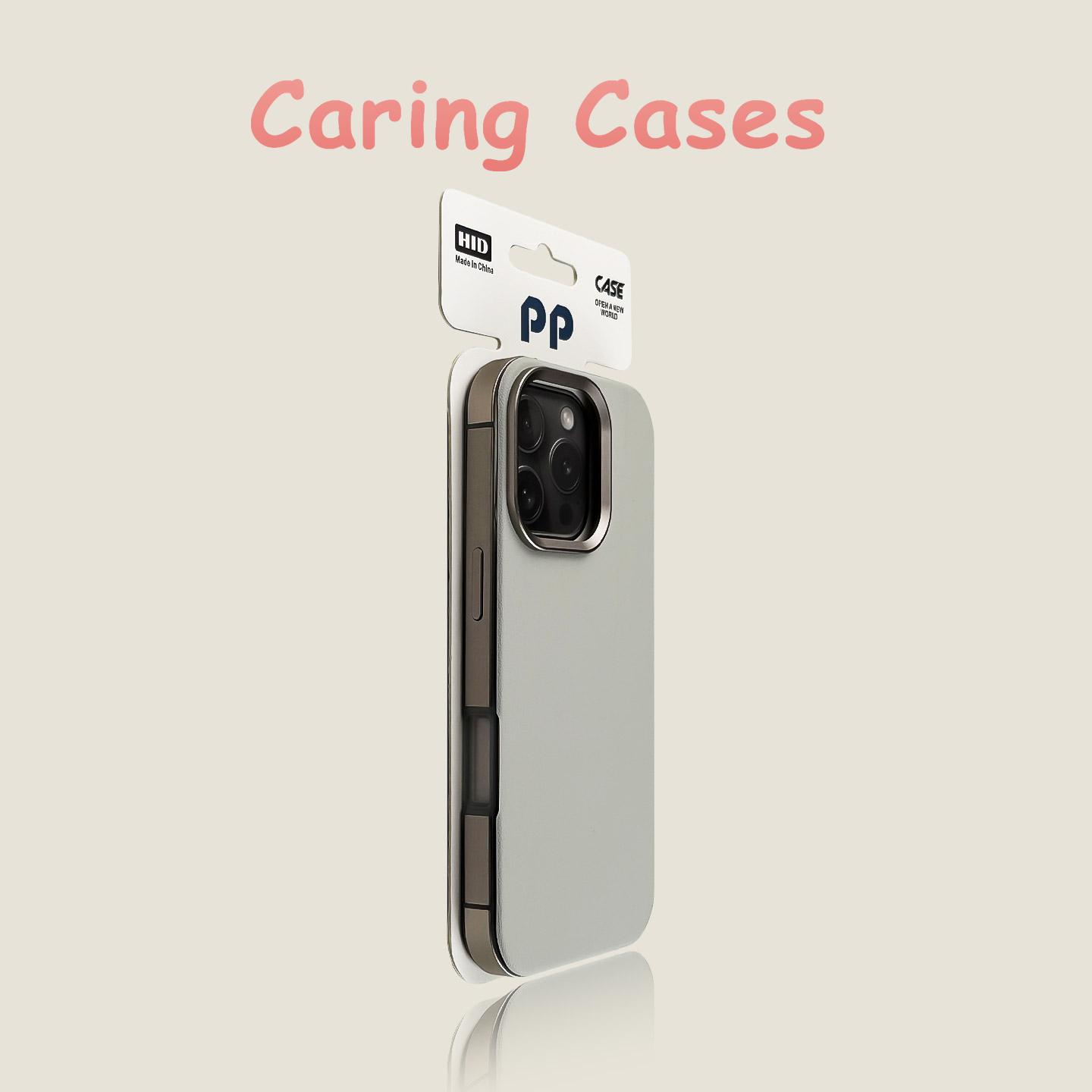 

For iPhone 17 Pro Max Case Soft Silicone Magnetic with Aluminum Alloy Frame Protective Cover Compatible with iPhone 16 15 14 13 iPhone17