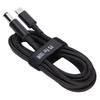 JORINDO Laptop Fast Charging Cable High Density Stretch Resistance Pure Copper Core PD Fast