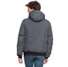 Transitional Jacket Mustang DANIEL H BLOUSON