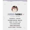 New Sex Underwear Sexy Super Short Backless Pure Desire Senior Sister Student Uniform Temptation Role-playing Set F710