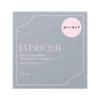 Kose - Esprique Aquary Skinwear Cover Cushion Foundation SPF 50 PA++++