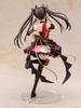 PLUM Date A Bullet Tokisaki Kurumi Idol Scale PVC Painted Finished Figure PF164 Ver. 1/7