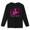Punta Cana for Women Vacation Souvenir T Shirt vintage Washed Unisex Slightly Top For Everyday Wear homme designer clothes