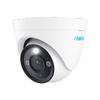 Reolink P434 PoE 4K Color Night Vision 8M IP Camera
