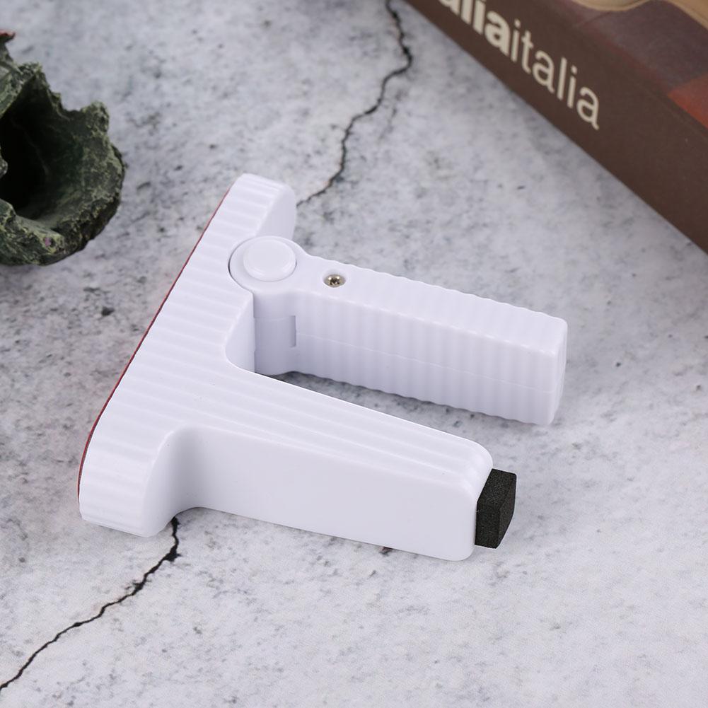 Bebê Criança Batente de Porta Segurança Trava de Segurança Armário Proteção