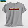 Pro Circuit Racing Gear T-shirt Logo Veel Kleuren Maat S tot 5XL Gemaakt in de VS