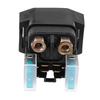 Starter Solenoid Relay for Yamaha YFM 250 350 GRIZZLY YFM660 YFM 660 ATV