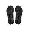 On Cloudflyer 'Triple Black' 21.99225