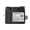 Fuel Pump Control Module for Mercedes-Benz C W205 A0009002414