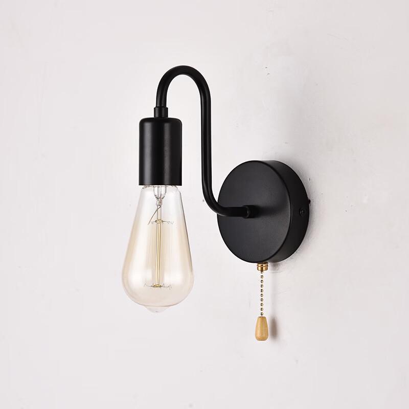 Dream Bubble Nordic Creative Wall Lamp