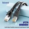 Bosund Cat6a Industrial Ethernet Cable
