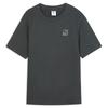 Sports Casual Short Sleeve Logo Crew Neck T-Shirt Men Tops 63486844