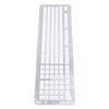 112 Keys Arabic Keyboard Key  Minimalist   Mechanical Keyboard Key  for 61 64 68 84 87 96 98 100 104 108 Keyboards