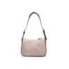 Champion Crossbody Bags U6CACHU14