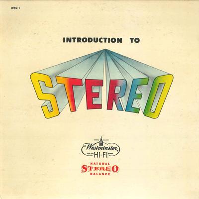 Hobi & Yaratıcılık – Müzik