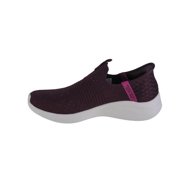 Кроссовки Skechers Slip-Ins Ultra Flex 3.0-Shiny Night