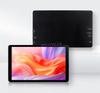Raspberry Pi 7" 1280x800 Capacitive Touch Display with HDMI/Type C