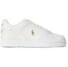 MASTERS CRT Sneakers