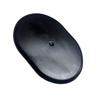 For A6 Car Accessories Liner Cover Trim Vehicle Maintenance Damage Replacement Front Placement OE Compatibility