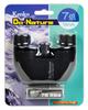 Kenko Binoculars 7X18 Black 472316 Do Nature STV-B07B