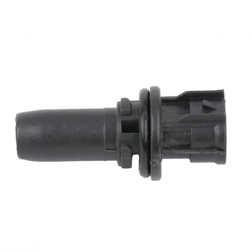 Parking Light Lamp Socket Car Repartment Parts For Prius C 2012-2015