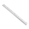 Paper Cutter Blade Heavy Duty Steel Cutting Blade Replacement for G450VS+