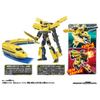 TAKARA TOMY Plarail Shinkalion Z Doctor Yellow Train Toy ST Mark Certified for Ages 3 and Up