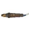 Oxygen sensor 89467-30050 For Lexus GS350 2013-2015 2GRFXE; 2GRFXE; GWL10 6 Cyl 3.5L