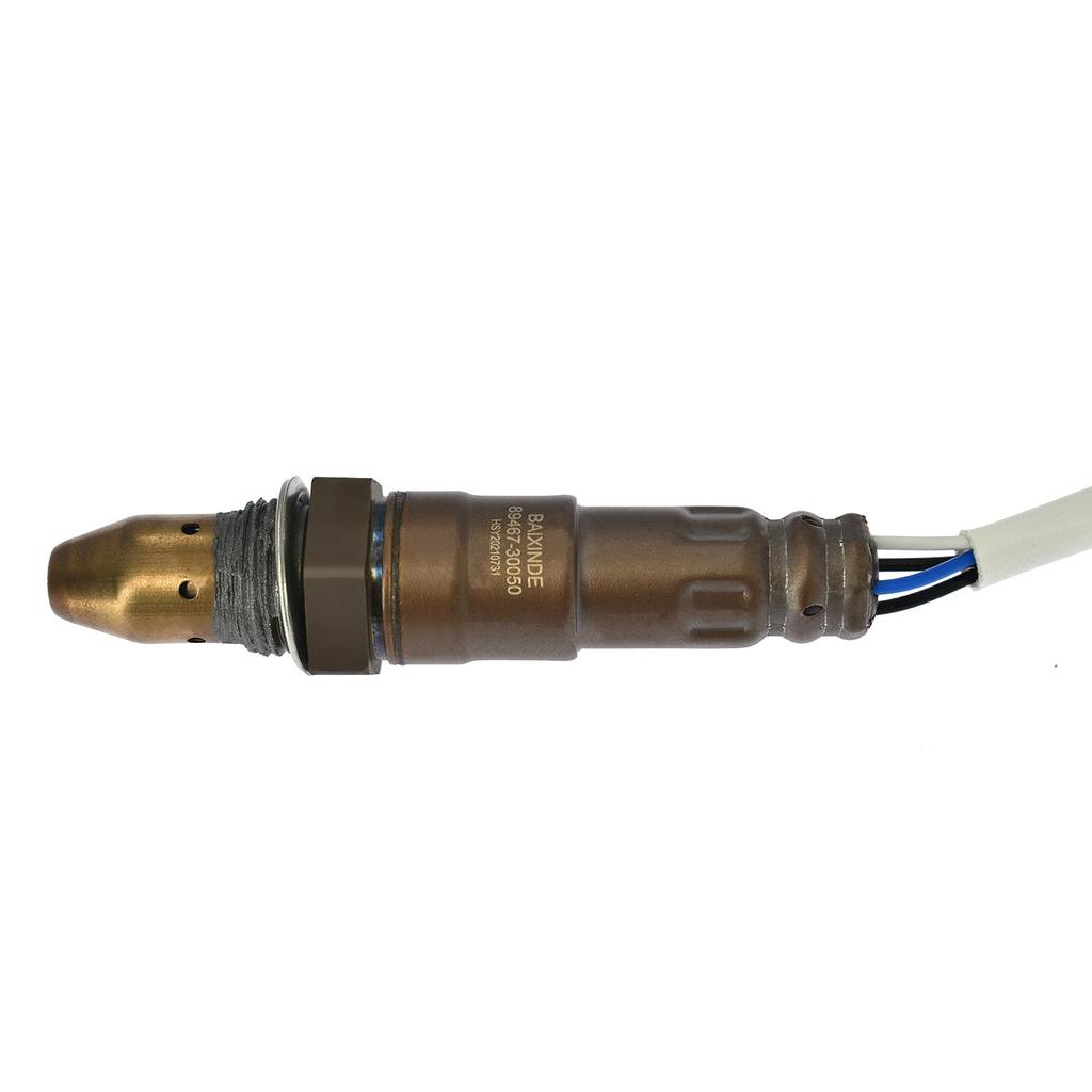Oxygen sensor 89467-30050 For Lexus GS350 2013-2015 2GRFXE; 2GRFXE; GWL10 6 Cyl 3.5L