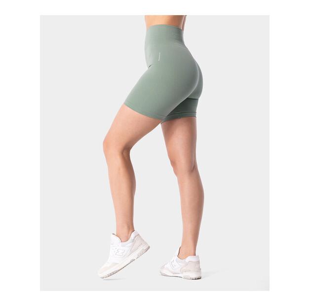 Шорты Carpatree Simply Shorts EU XS