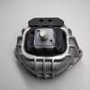 BMW X1 E84 2.0D Engine Mount - Part 22116768800
