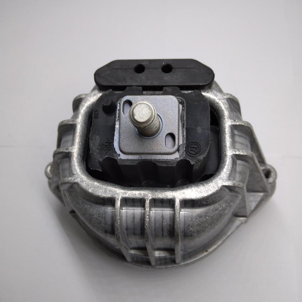 BMW X1 E84 2.0D Engine Mount - Part 22116768800