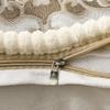 Business Gifts, Souvenirs, Jacquard High-precision Bedside Cushions, Soft-packed Bed Pillows, Cushions
