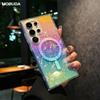 Huse pentru telefoane – Huse tip bumper pentru telefon