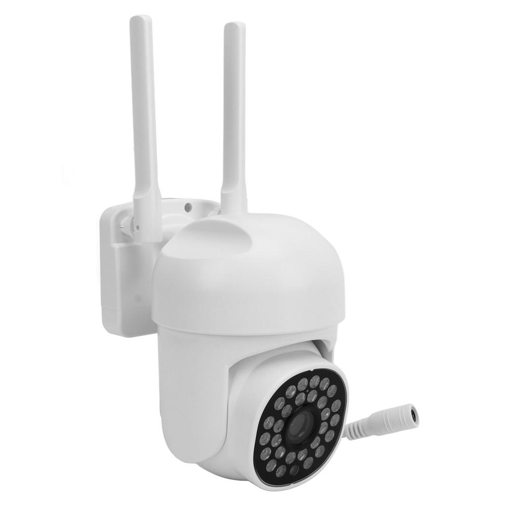 A13 Home Security Camera 1080P Night Vision Security Camera Motion Tracking Detection Camera for Home Shop Office