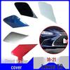 Tow Hook Cover for 18-21 Lexus ES200/ES300 Bumper