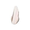 MAC - Strobe Cream Hydratant Lumineaux