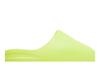 adidas Yeezy Slide Leuchtgrün (2022/2023 Wiederverfügbarkeit)