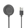 Watch USB-Charging Cable Data Holder Station Power Charger Adapter Dock Mount Bracket-Cradle Suitable for Mibro Watch A1