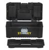 Essential Tool Box Metal Latches 12.5 - S/75-515-1