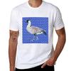 Hawaiian Goose Nene Tshirt Holiday Party Tshirt For Unisex