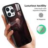 Yuukoku no Moriarty  Phone Case For iPhone17,16,15,14,13,12,11 Plus,Pro Magnetic with Magsafe Wireless Charging