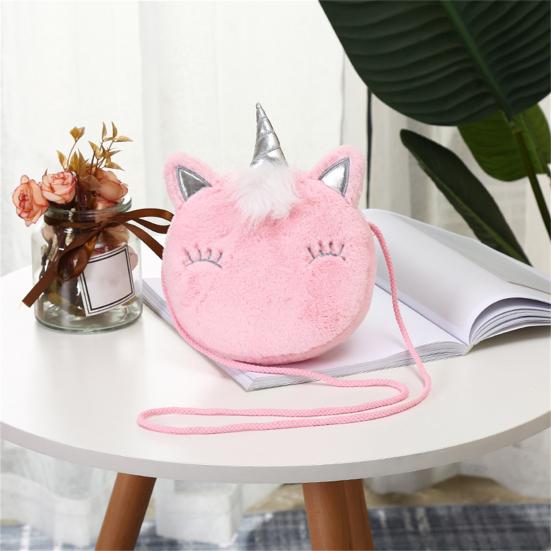 Высокое качество изготовления больших сумок на плечо — фото 6