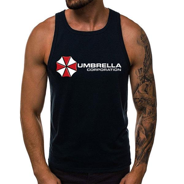 

Профессиональные мужские быстрые сухие компрессионные колготки футболки эластичные спортивные дышащие жилеты топы